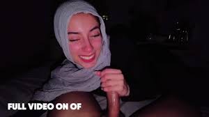 Hardcore harem slave porn sex stories porn videos sex movies jpg x Hardcore muslim