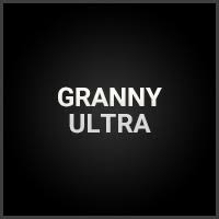 Free ultra granny porn videos xhamster jpg x Ultra granny
