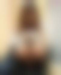 gallerynova dsaF7QMC16565~~~~　画像a|Sexy Japanese butt flasher in raunchy fishnets and thigh high boots