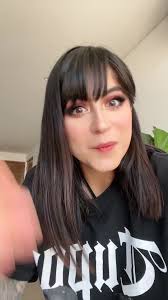 маша бабко  porno|UK TV in Spain – Free English TV Channels in Spain - Skyline Satellite Calpe