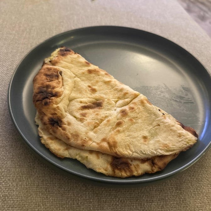 Spice Indian Grill Orlando by null