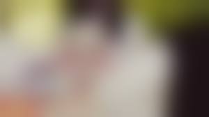 teen crossdresser pussy|