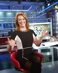 Brooke baldwin pussy shot jpg x Brooke baldwin