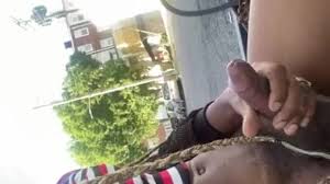 Sexy girlfriend jerk off cock student after watching porn jpg x Getting jerked off