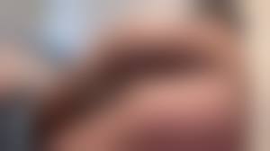 icdn.ru teen nude cock|Girls of the week | MOTHERLESS.COM ™