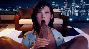 Three dimensional anime porn anime edm compilation futa ass jpg x Anime compilation