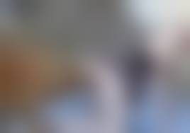 zooporno actresses|Alexa Rovento Aka Nana - Sofia A ⋆ Beastiality.Club