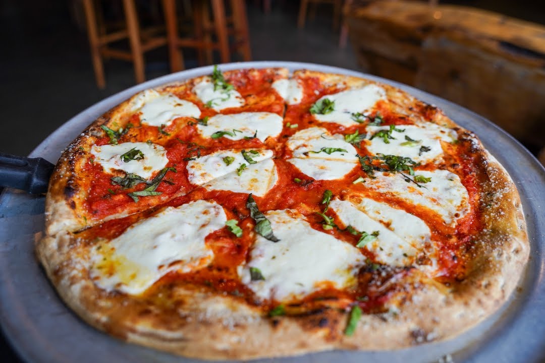 New Realm Brewing Co. by null