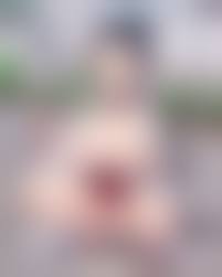 2次元　エロ巫女　無修正|退魔巫女未亡人が淫霊憑きの青年に体を弄ばれてしまう話。 - クイック同人-同人誌・エロ漫画が無料見放題!!