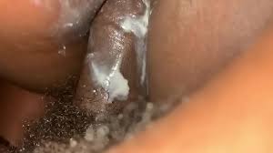 Free ebony cream porn videos from thumbzilla jpg x Ebony cream