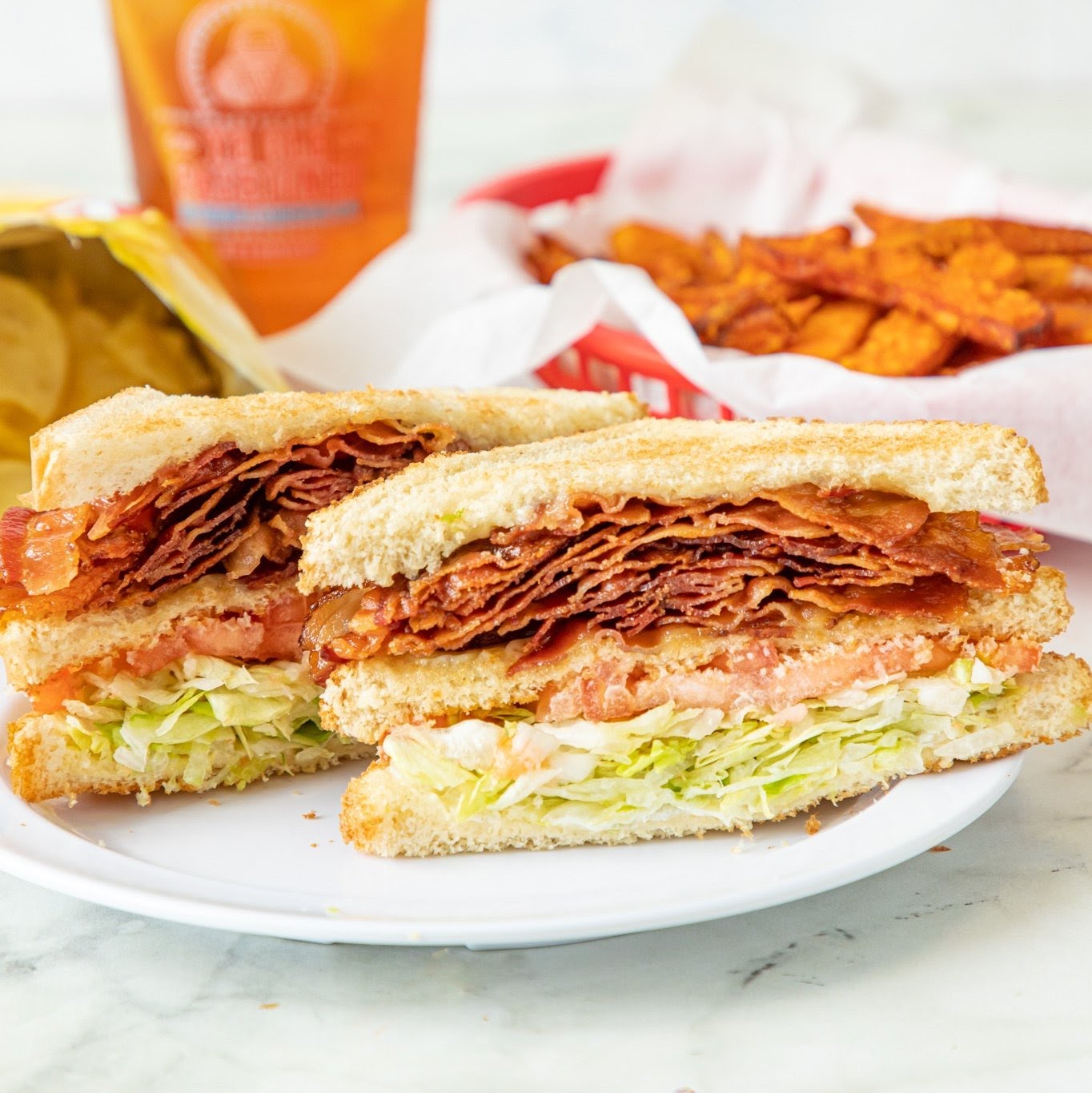 Ye Ole Fashioned Ice Cream and Sandwich Cafe by null