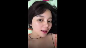 Indonesian teen fucking porn video jpg x Indonesian teen tube