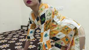 Hot young indian girl sex jpg x Indian hot girl sex