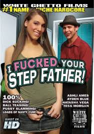 Sucks step dads cock jpg x Sucks step dads cock