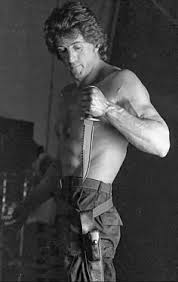 Vintage sylvester stallone jpg x Sylvester stallone 70s