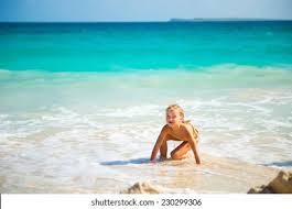 Naked little sisters|And That's How Your Sister Looks Naked by MickeyPhlegm on DeviantArt