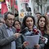 Hrant Dink