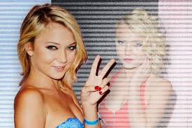 Marilyn monroe is the worlds most misunderstood icon jpg x Teen force fucked