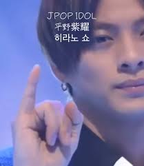 洋ジュニアアイドル|ジュニアアイドル兼ラブライバー愛乃かりん｜ぶっつけ本番💛台本ナシ💛即興ノーカット｜かりんかりんとウサギ人間の放課後15 - YouTube