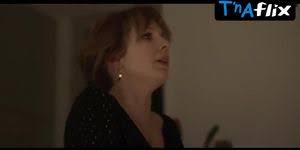 Host katherine ryan ditches her gown jpg x Katherine ryan sexy