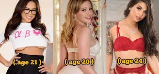Top hottest pornstars of porn dude blog png x Hottest star