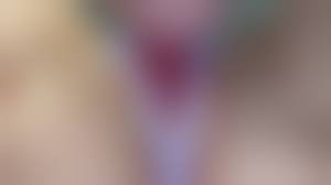 closeup licking pussy cum|Licking Pussy Until WET MASSIVE Orgasm of Sweet Asian Teen - CLOSE UP Mr Pussy  Licking - XNXX.COM