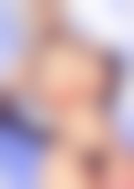 imperia of hentai 3d mom|The Imperial Gatekeeper Teniendo Sexo En Mi Trabajo Parte 2 - Pornhub.com