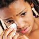 Psychiatric Illness in Parents, Suicide/Violence in Kids 