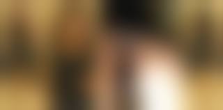 逆さ OL 顔|至高の逆さ撮りの瞬間98!清楚系制服OLさん・テカパンと綿です。合計7度アタック。ナチュスト最高です - 次元大助平