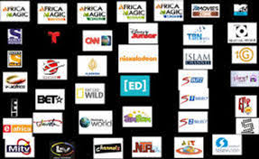 List channels crannet tue showcase bnfamuge jpg x Tv channels