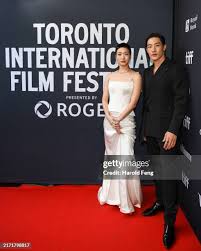 kimgoeun fake nude|Kim Go Eun Philippines (@kimgoeunphofc) / X