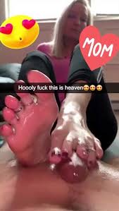 Three girls show off their soles on call jpg x Omegle feet