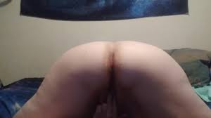 Ethnic kink light fingers on juicy butt jpg x Fingers juicy