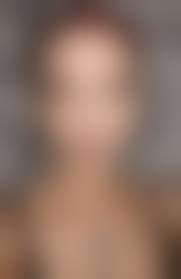  cherish nude imagebam |Pic Maturenl Emmy Kristen Net Amateur Imagebam Porn Mba Nude Galleries  46200 | Hot Sex Picture