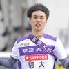 【箱根駅伝】復路の当日変更５０選手一覧