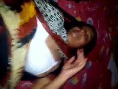 Hot din unty din unty mture hot sex jpg x Hot aunty sex