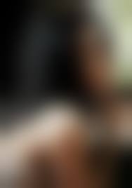 4k lovepop Mai Harukaze|奶瓶土肥圆矮挫丑黑穷《黑丝+眼镜OL》 [秀人XIUREN] No.1782 - Girl Girl Go - Pretty Girl Picture  Gallery