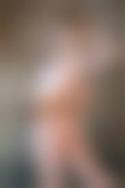 gimnast girls nude|Nude gymnasts in the wildest contortion fantasies