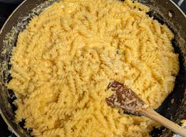 Im making fucking mac and cheese jpg x Im making fucking mac and cheese