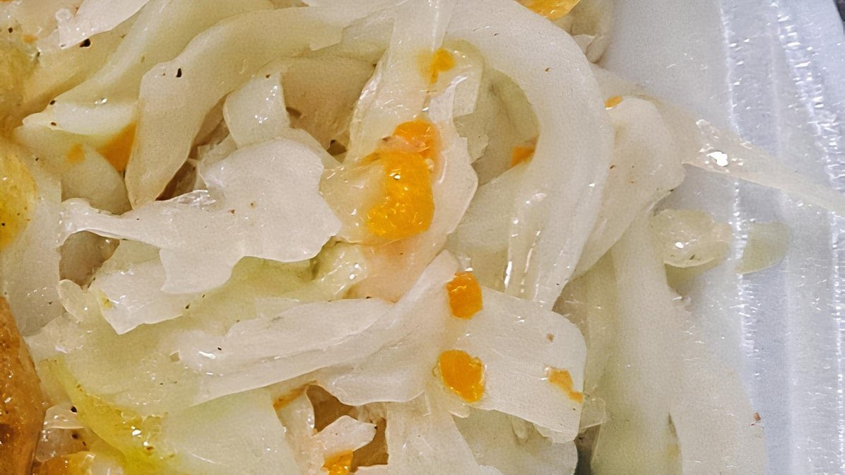 Zion international cuisine by null