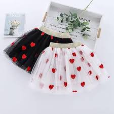 pthc little girls |Little girl has a funny 'I'm moving out' rant after her brother throws dirt  at her! #CroninMovers | By Cronin Movers Group | Facebook