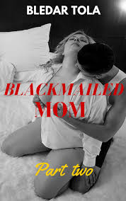 Sister blackmailed for sex jpg x Sister blackmailed for sex