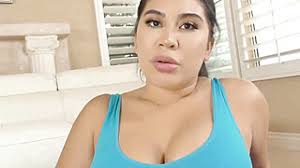 Videos tokyo gangbang creampie jpg x Tokyo creampie