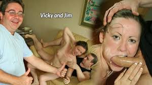 Uk real couples playlist porn videos spankbang jpg x Real couples uk