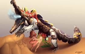 Aloy firebox studio horizon zero dawn hentai jpg x Horizon zero dawn hentai