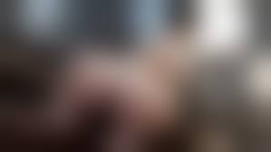 big cock hentai 3d|Angel - Deeeptrhroat - 13 Inches Big Cock, Huge Facial, Cum on Face (3d  Animation) - XVIDEOS.COM