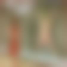 dolcett gore|g4 :: Transported to a Dolcett Dimension 17 by Riraito