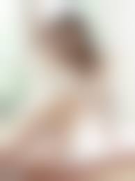 谷桃子　エロ画像|谷桃子のエロ画像ポルノ写真図鑑 Javyouporn Momoko Tani Hdporn Best Gallery