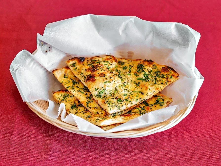 Himalayan Tandoori & Curry House by null