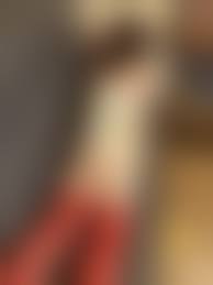 素人熟女調教|熟女 調教 奴隷妻 (4/4) - 素人 熟女 おっさ | 素人投稿アルバム